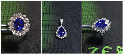 拼图 KX4726-QSM_a坦桑1_副本.jpg