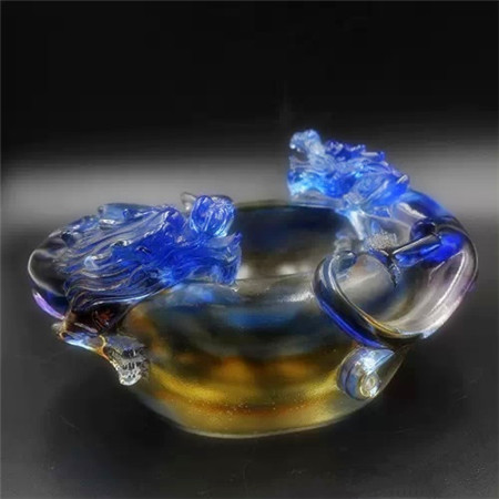 QTC0844 琉璃精雕“蟠龙”烟缸1200.jpg