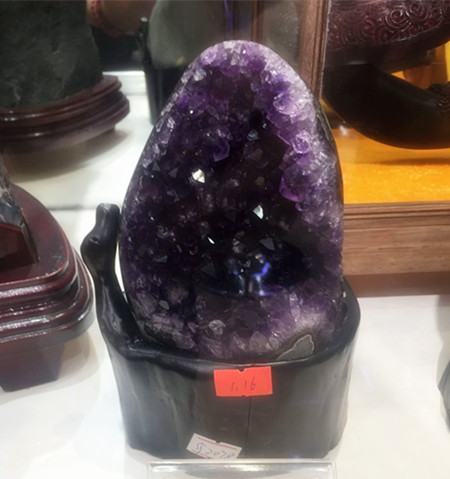 SJ2078_a金形.jpg