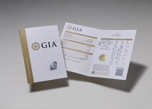 GIA֤ͼƬ.jpg