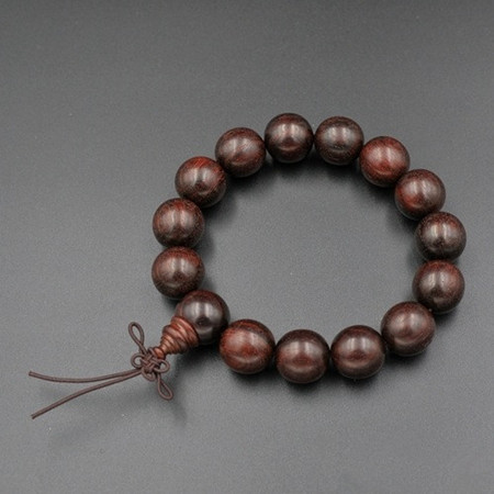 QT3811_a СҶ̴ִ1.5cm 500.jpg