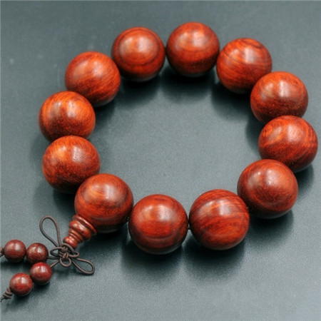 QT4317_a СҶ̴ƷˮԲִ3000.jpg
