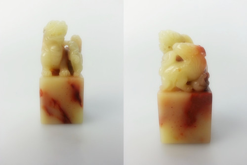 拼图 QT3597-XDM-1_眸目压缩_副本.jpg