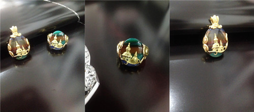 KX4772-JJ_1 18K�ƽ���Ȼ��觻�ʽ��װ 6800_����.jpg