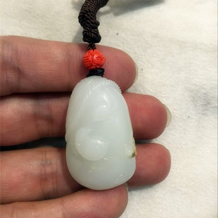 YQ2121-ZSL_a ϡƽ 37500.jpg
