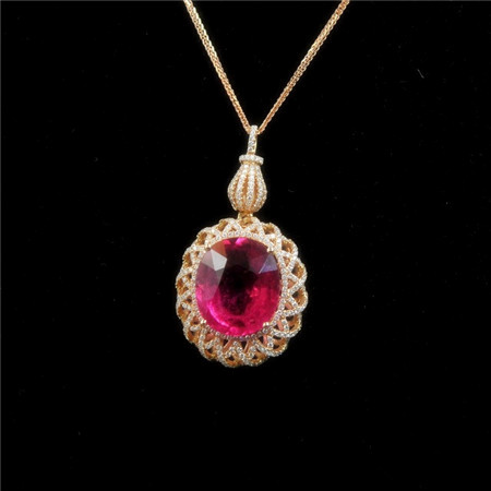 BX0941_b �����Ҽ�.jpg