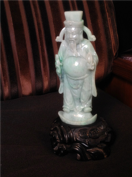 FCB0589_a ���ڼ�.jpg