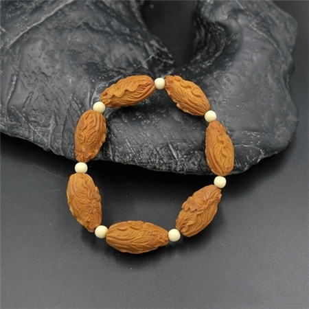 QT3967_a核精雕“白菜”手串1000.jpg