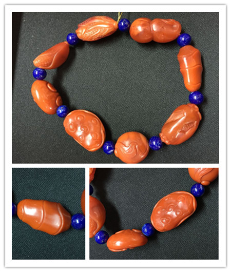 ƴͼ YQ1579 3500_.jpg