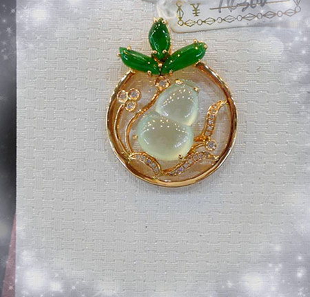 FC179318Kõƽ« ߱ʯҼ13000 M(֤).jpg