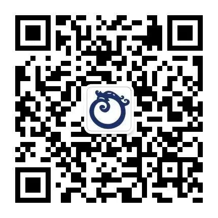 微信公众号二维码.jpg