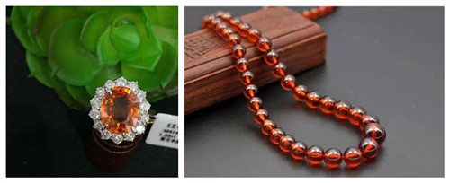 拼图 石榴石.jpg