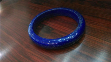 SJ1447 ʯ1800.jpg