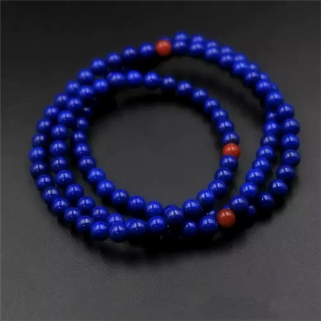 SJ1852 ʯԲ1650 .jpg