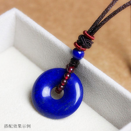 ad96778afa7a3ffcf0466f94583a_1000_1000.c1.jpg