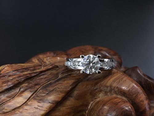 ƴͼ KC2203-JY_1 38000_.jpg