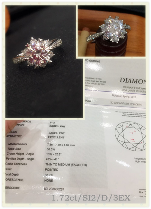 ƴͼ KC2204-JY_1 1.72Dɫ_.jpg