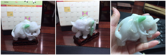 拼图 FC2621_2 A货翡翠吉象如意摆件3500_副本.jpg