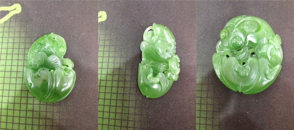 碧玉拼图 YQ2170 碧玉年年有余_2 1000_副本.jpg