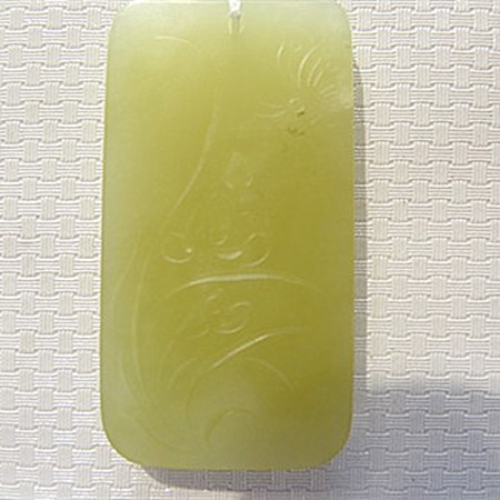 YQ1498-YW_񸡵4300 ֤.jpg