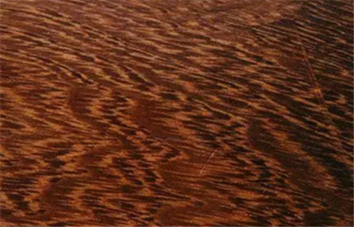 鸡翅木1_副本 w400.png