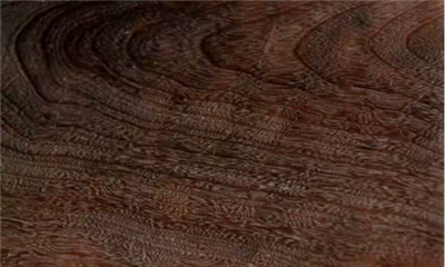 鸡翅木2_副本 w400.png