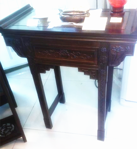 RF0422_檀木精致供桌 3000 全.png