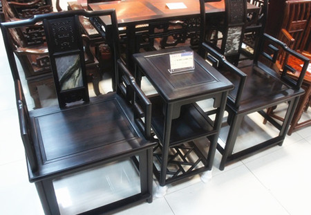 RF0528_酸枝木雕花靠背椅18500 G.jpg