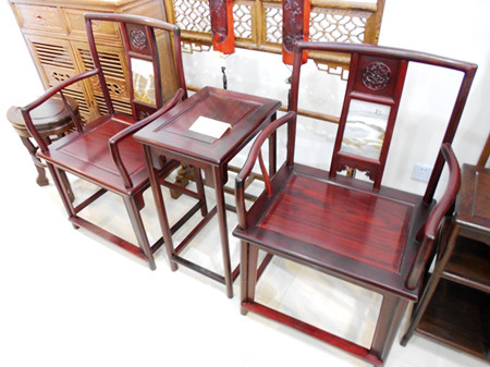 RF0554_酸枝木嵌云石南宫官帽椅4800 R.jpg