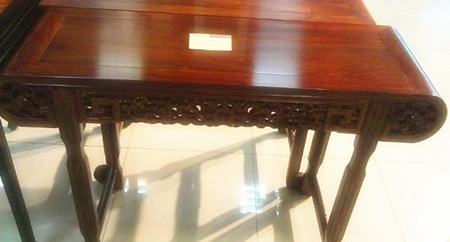 RF0666_酸枝木雕花琴桌5800 TSM.jpg