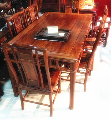 RF0695_酸枝木雕花明式餐桌20000 G.jpg