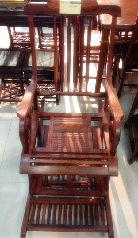 RF0700_小叶红檀明式摇椅3400.jpg