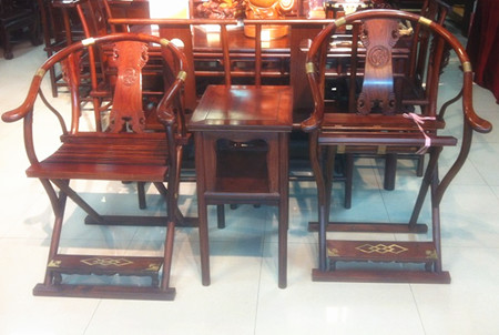 RF0734_小叶红檀交椅(两椅一几)7200 TS.jpg