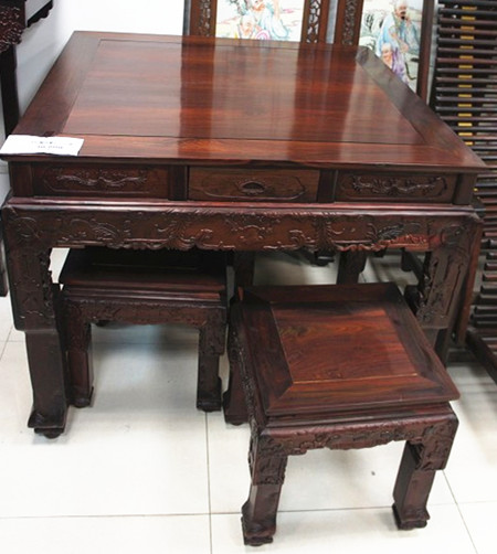 RFA0371_大红酸枝雕花八仙桌45000 R.jpg