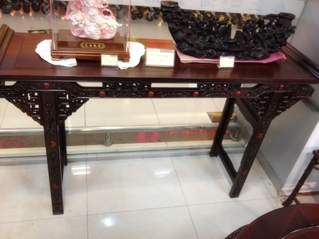 RF0635_ 酸枝木明式翘头几 4500 G.jpg