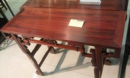 RF0675_缅甸酸枝平头案几 9000 T.jpg
