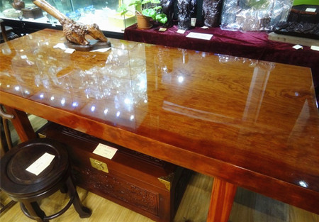 RF0776_ 巴西花梨独板案桌 30000 M.jpg