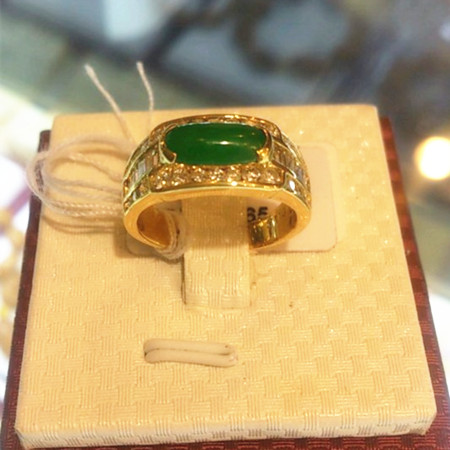 KX2811_a18k(Ҫ).jpg