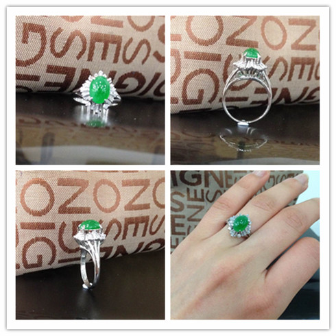 ƴͼ KX4554  9200.jpg