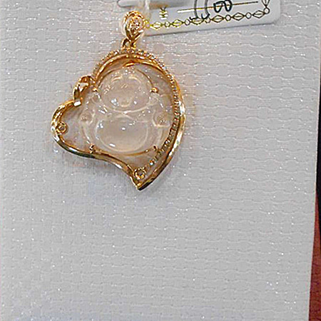 FC1798_a18KõзʯҼ5000(֤).jpg