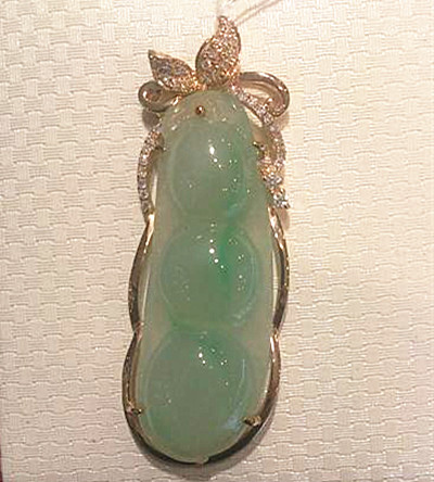 FC1891_a18KõʤԪʯҼ6000(d0.32ct ֤).jpg