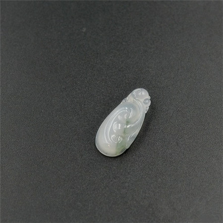 FC2065 ȻƮвƱаСҼ360 ֤6913850696.jpg