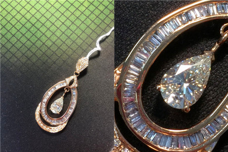 ƴͼ KX4233-JY_1 18Kõˮʯ28000_.jpg