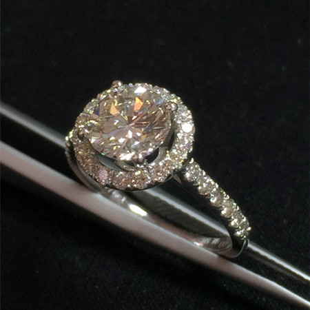 վKC2187-JY_3 Pt900ܽᾭ䣨1.506ct SI2 M43700_.jpg