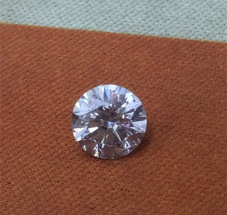 ʯרKX2197-JY _1 Pt900Ƕ䣨1.01ctSI1E47000_.jpg