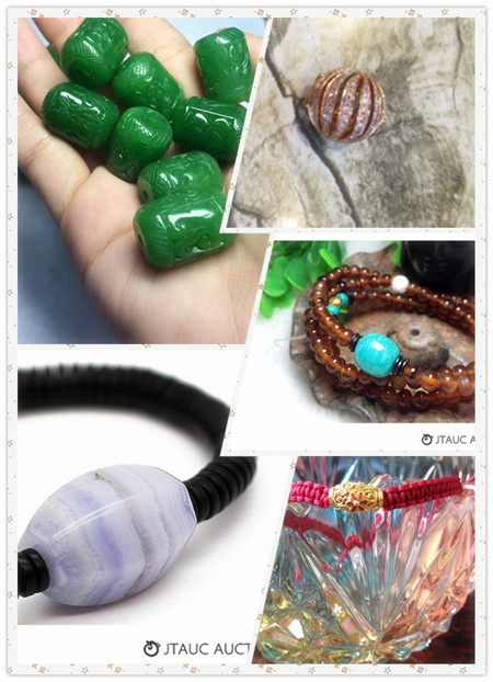 拼图 路路通.jpg