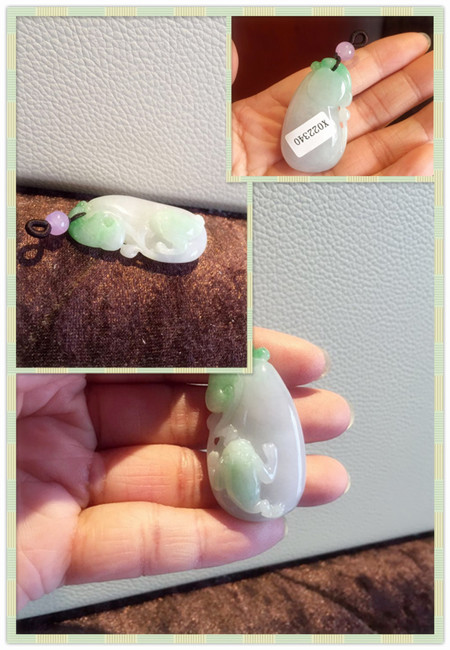 拼图 FC2583_1 金蟾如意 800_副本.jpg