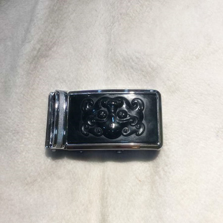 YQ1917_a和田青玉皮带扣500 附证.jpg