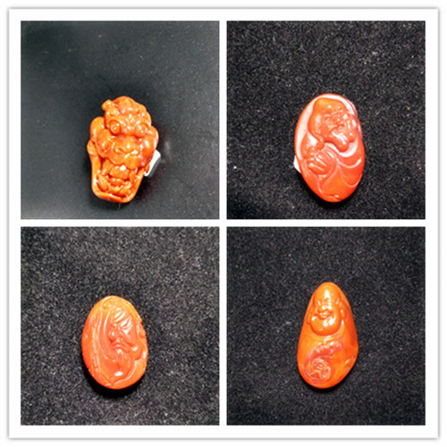 拼图 4个南红腕间.jpg