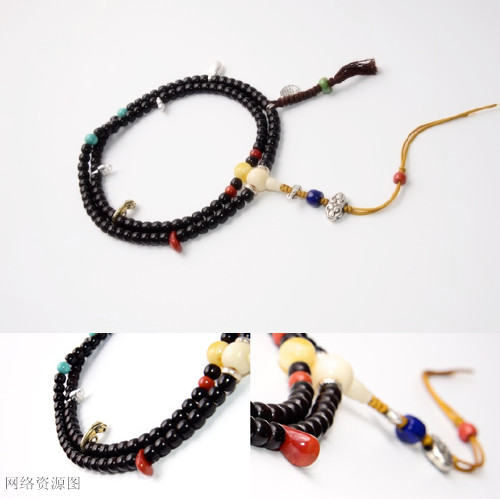 配珠样例 最终拼图.jpg